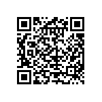 IDT71P72604S167BQ8 QRCode