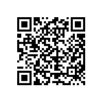 IDT71P72804S167BQI QRCode