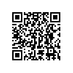 IDT71P73804S167BQ8 QRCode