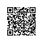 IDT71P74604S167BQ8 QRCode