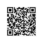 IDT71P74604S167BQG8 QRCode