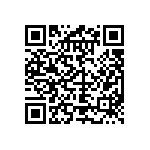 IDT71P74804S167BQ8 QRCode