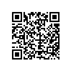 IDT71P74804S200BQ QRCode