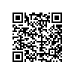 IDT71P74804S200BQG8 QRCode