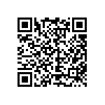 IDT71P79804S167BQI8 QRCode