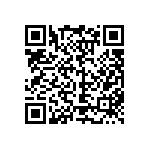 IDT71P79804S250BQI8 QRCode