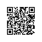 IDT71T016SA15PHI QRCode