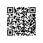 IDT71T016SA15PHI8 QRCode