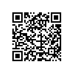 IDT71T75602S100PFG QRCode