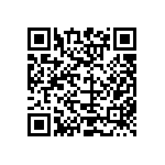 IDT71T75602S100PFGI QRCode