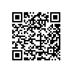 IDT71T75602S100PFI QRCode