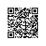 IDT71T75602S200PFG QRCode