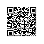 IDT71T75602S200PFGI8 QRCode