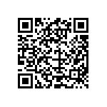 IDT71T75602S200PFI QRCode