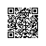 IDT71T75702S75BGI8 QRCode