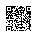 IDT71T75702S75PFGI QRCode