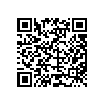 IDT71T75702S80BG8 QRCode