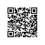 IDT71T75702S80BGI QRCode