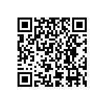 IDT71T75702S80PF QRCode