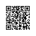 IDT71T75702S80PFG8 QRCode