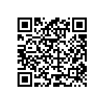 IDT71T75702S85BG QRCode