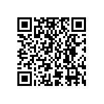 IDT71T75702S85PFGI QRCode