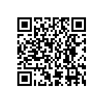 IDT71T75702S85PFI QRCode