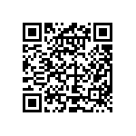 IDT71T75802S133PF8 QRCode