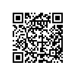 IDT71T75802S150PF8 QRCode