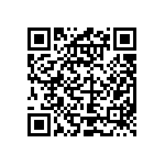 IDT71T75802S166PF8 QRCode