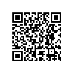 IDT71T75802S200PF QRCode