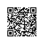 IDT71T75902S80BGI8 QRCode