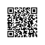 IDT71T75902S80PF8 QRCode