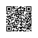 IDT71T75902S85BGGI QRCode