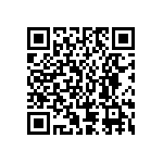 IDT71T75902S85BGI QRCode