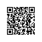 IDT71V016SA10YI8 QRCode