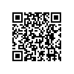 IDT71V016SA12PH8 QRCode