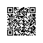 IDT71V016SA12PHI QRCode