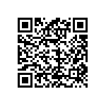 IDT71V016SA15PH8 QRCode