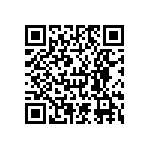 IDT71V016SA20PHI8 QRCode