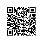 IDT71V124SA10YI QRCode