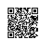 IDT71V124SA15PH QRCode