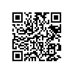 IDT71V124SA15YI8 QRCode