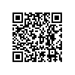 IDT71V124SA20TY8 QRCode