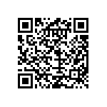 IDT71V2546S100PFI8 QRCode