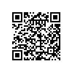 IDT71V2556S133PFI8 QRCode