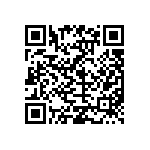 IDT71V2556S166BG8 QRCode