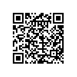 IDT71V2556S166PFI8 QRCode