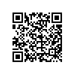 IDT71V2556XS133PF QRCode