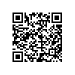 IDT71V2558S166PF8 QRCode